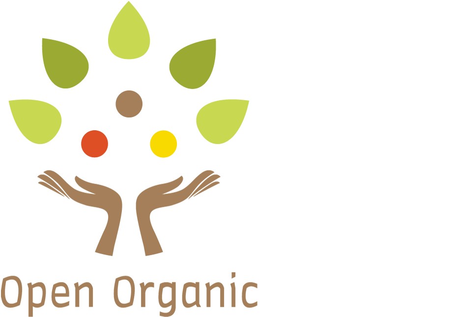 Open.bio | Open Organic Marketplace