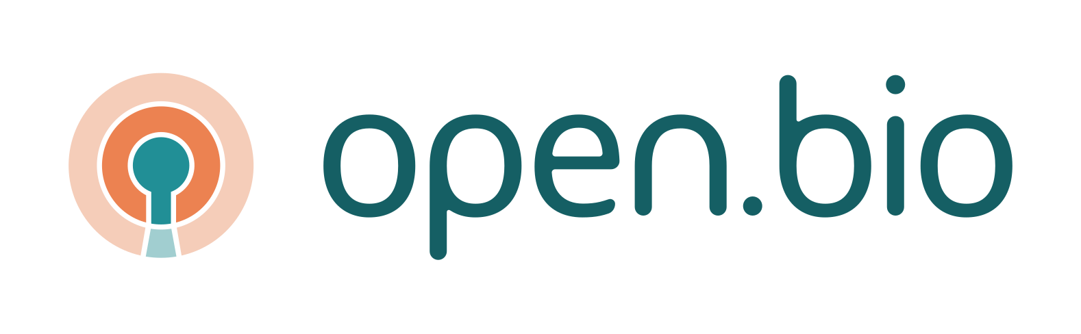 Open Organic | transparent union from farm to fork